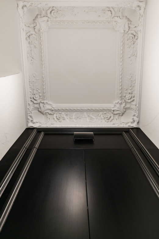 Apartment Sale Warszawa Wola Sienna 14
